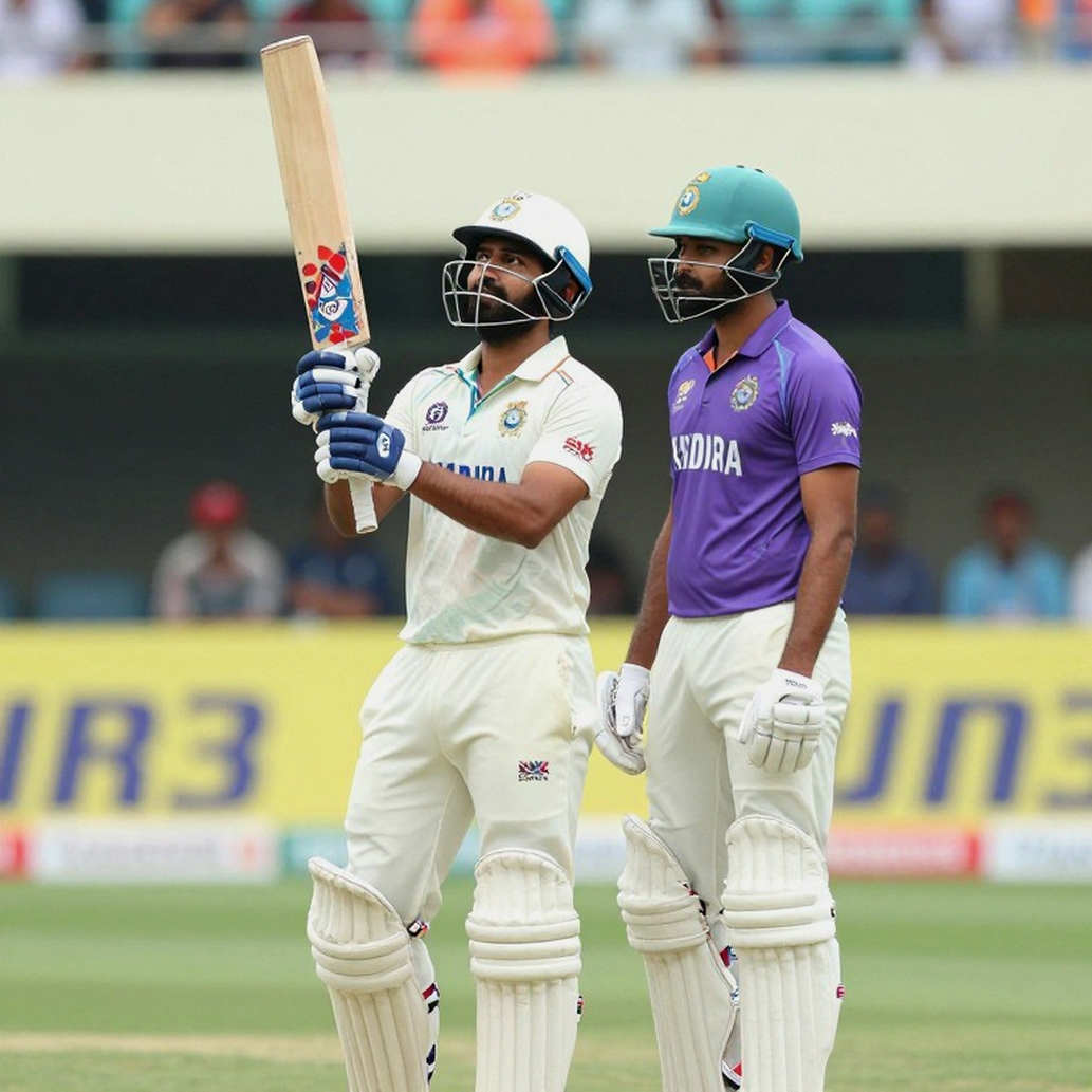 আম্পায়ার্স কলের নিরাপদ সীমা: এক বল, তিন সহনসীমা, আর যে ভুলটা ক্রিকেট স্বীকার করে না আম্পায়ার্স কলের নিরাপদ সীমা: এক বল, তিন সহনসীমা, আর যে ভুলটা ক্রিকেট স্বীকার করে না