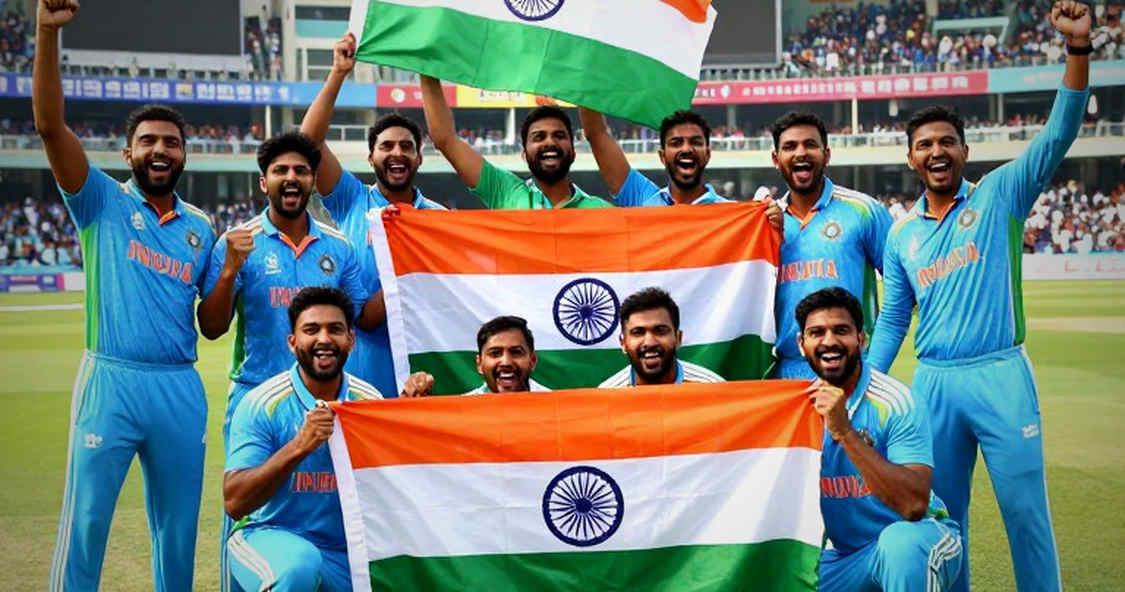 আবুধাবিতে ভরাডুবির পরও প্রশংসা: বিদেশের মাটিতে বাংলাদেশের ওয়ানডে সংকটের আসল ঠিকানা আবুধাবিতে ভরাডুবির পরও প্রশংসা: বিদেশের মাটিতে বাংলাদেশের ওয়ানডে সংকটের আসল ঠিকানা