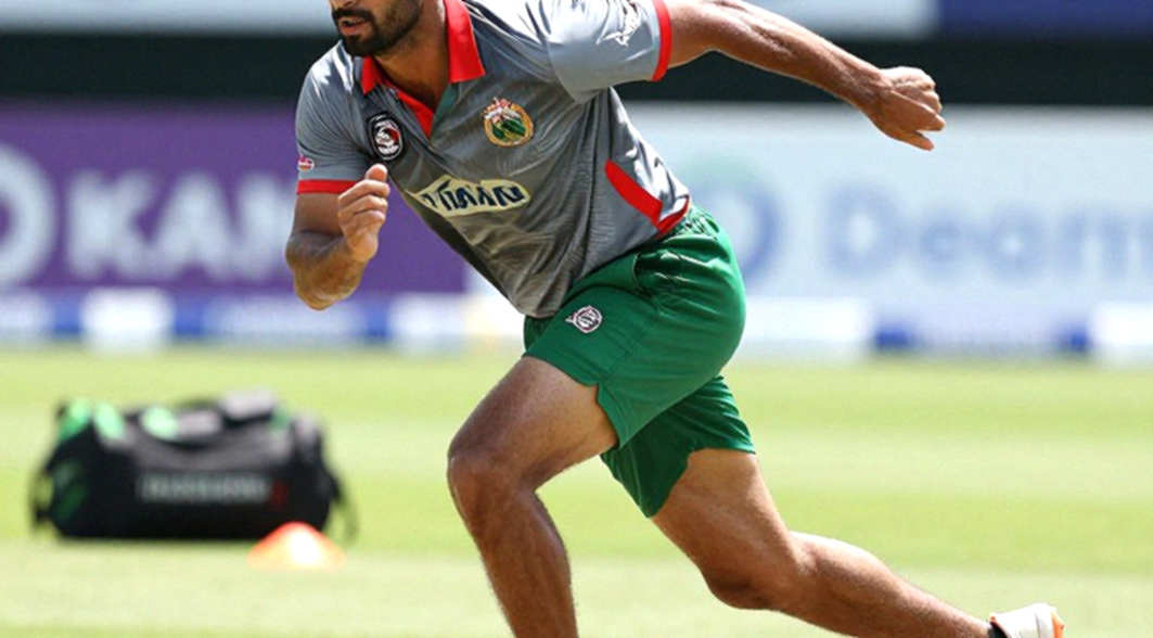 খালি তথ্যসেট, সৎ উত্তর: ক্রিকেট বিশ্লেষণে নাল-ফলাফলের শৃঙ্খলা খালি তথ্যসেট, সৎ উত্তর: ক্রিকেট বিশ্লেষণে নাল-ফলাফলের শৃঙ্খলা