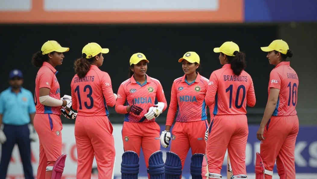 খালি তথ্যসেট, সৎ উত্তর: ক্রিকেট বিশ্লেষণে নাল-ফলাফলের শৃঙ্খলা খালি তথ্যসেট, সৎ উত্তর: ক্রিকেট বিশ্লেষণে নাল-ফলাফলের শৃঙ্খলা