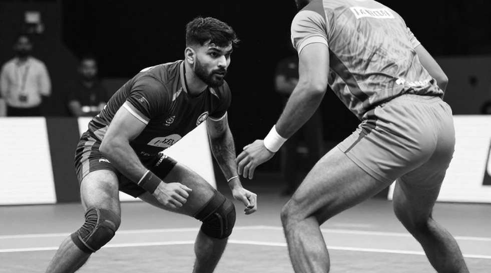 যে ফাইনাল এখনো খেলা হয়নি: ২০২৬ এশিয়ান গেমসের কাবাডি ‘ফলাফল’ নিয়ে আমার সতর্কবার্তা