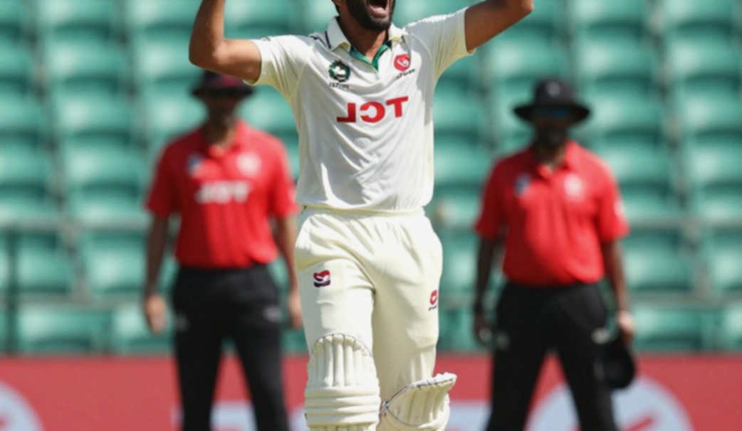 প্যাভিলিয়ন এন্ডের নাম যার, তার চুক্তি নবায়ন নয়: ল্যাঙ্কাশায়ারের সিদ্ধান্তে যে প্রশ্নটা খোলা রইল