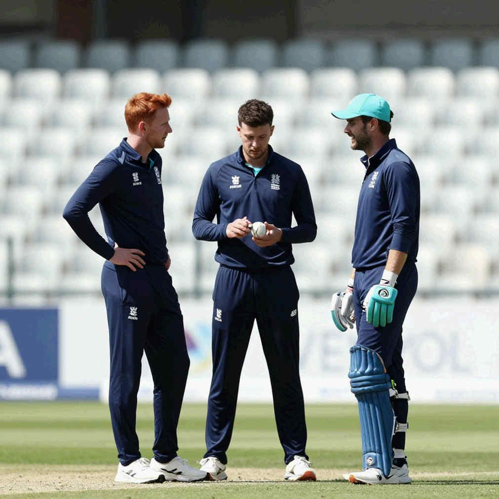 The Silence of Null Input: Limits of Stage-2 Analysis in a Cricket Data Pipeline The Silence of Null Input: Limits of Stage-2 Analysis in a Cricket Data Pipeline