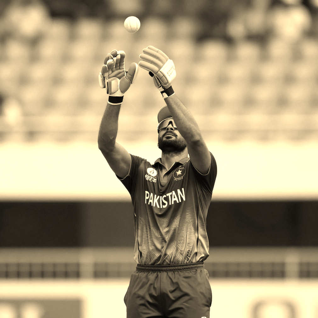 The Silence of Null Input: Limits of Stage-2 Analysis in a Cricket Data Pipeline The Silence of Null Input: Limits of Stage-2 Analysis in a Cricket Data Pipeline
