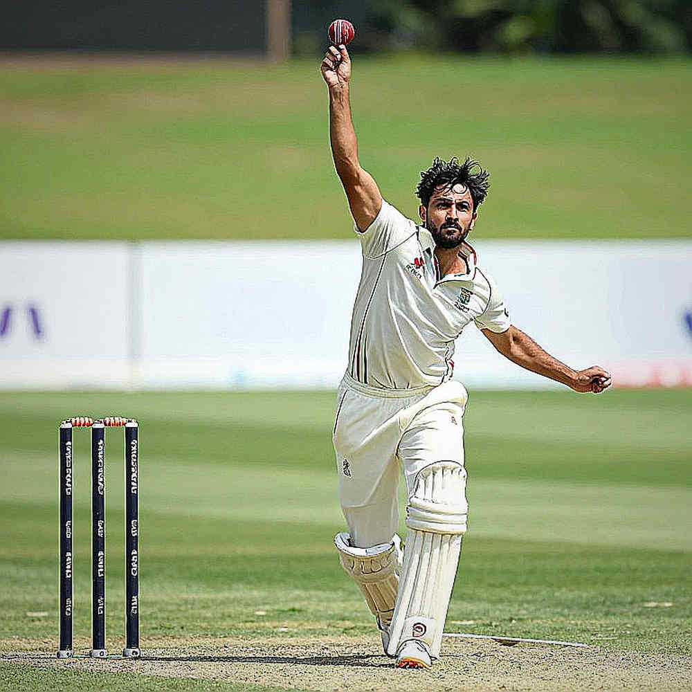 The Silence of Null Input: Limits of Stage-2 Analysis in a Cricket Data Pipeline The Silence of Null Input: Limits of Stage-2 Analysis in a Cricket Data Pipeline
