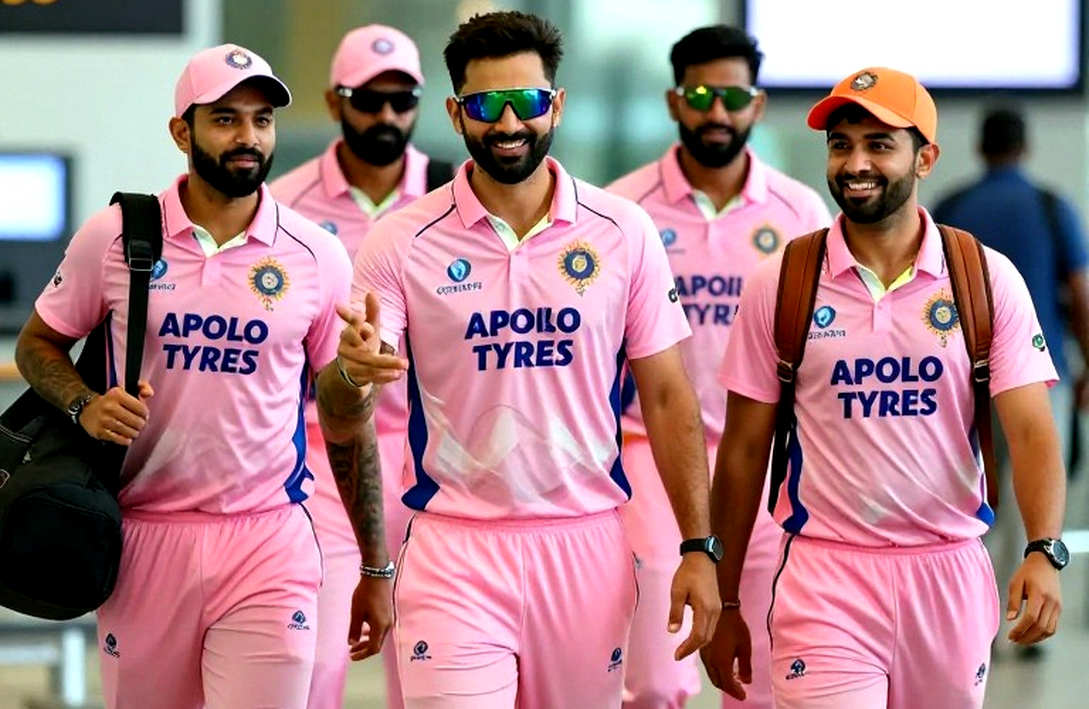 ফাঁকা টেমপ্লেটের সততা: তথ্যহীন ক্রিকেট বিশ্লেষণ কেন মিথ্যা আত্মবিশ্বাসের চেয়ে নিরাপদ