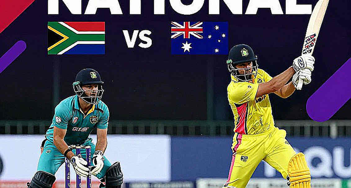 From 124 to 346: The Three Numbers Bangladesh's Abu Dhabi Innings Left Behind From 124 to 346: The Three Numbers Bangladesh's Abu Dhabi Innings Left Behind