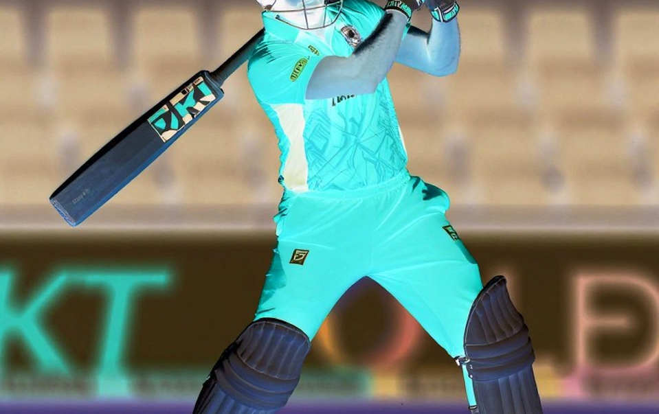 Pretorius's 188*: A Record Built on a Domestic Stage, an Unfinished Question by IPL Standards Pretorius's 188*: A Record Built on a Domestic Stage, an Unfinished Question by IPL Standards