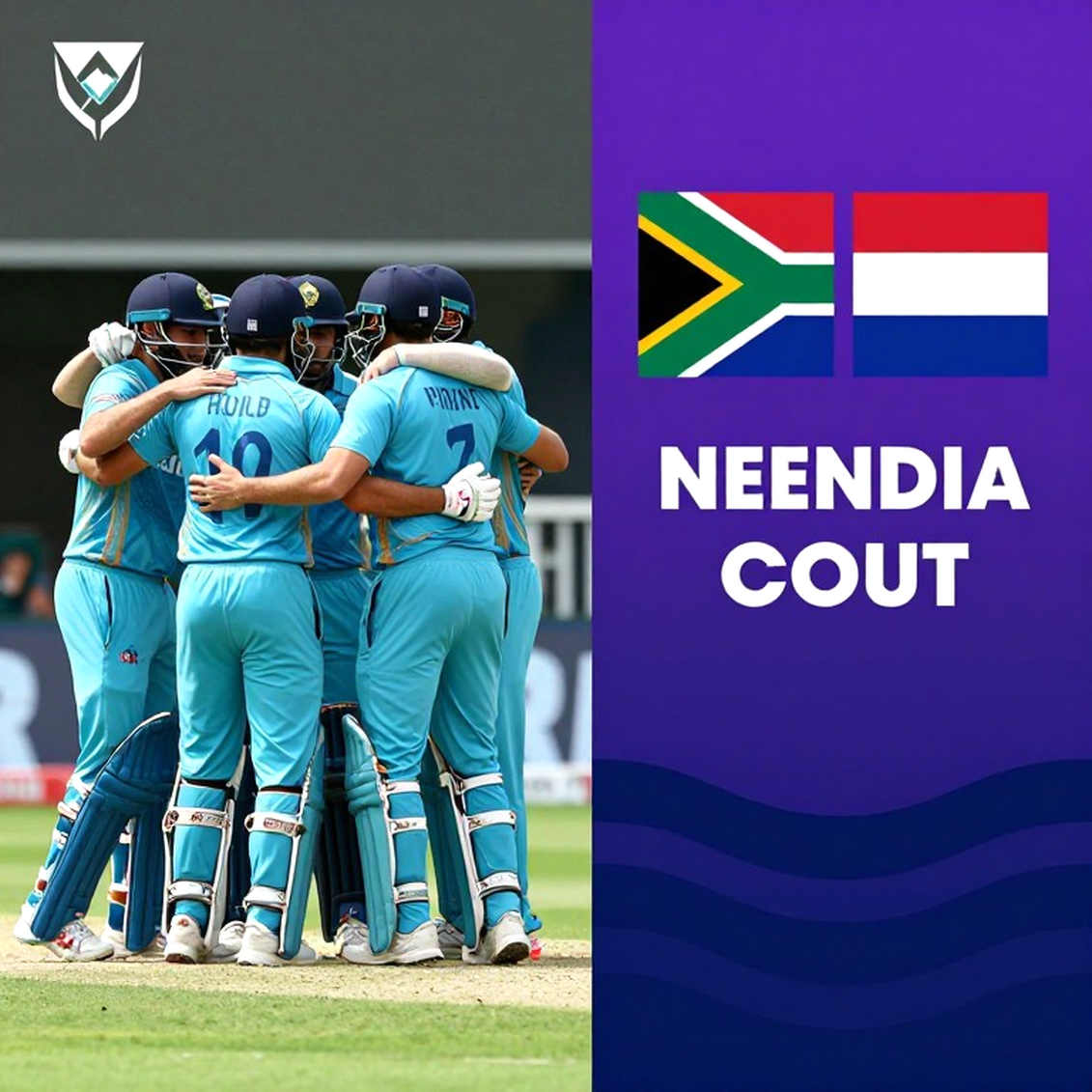 সিল করা এনওসি থেকে স্মার্ট কন্ট্রাক্ট: ক্রিকেটের ট্রান্সফার উইন্ডোয় ব্লকচেইন ঢুকলে রেফারি রিপোর্ট কেমন হবে সিল করা এনওসি থেকে স্মার্ট কন্ট্রাক্ট: ক্রিকেটের ট্রান্সফার উইন্ডোয় ব্লকচেইন ঢুকলে রেফারি রিপোর্ট কেমন হবে