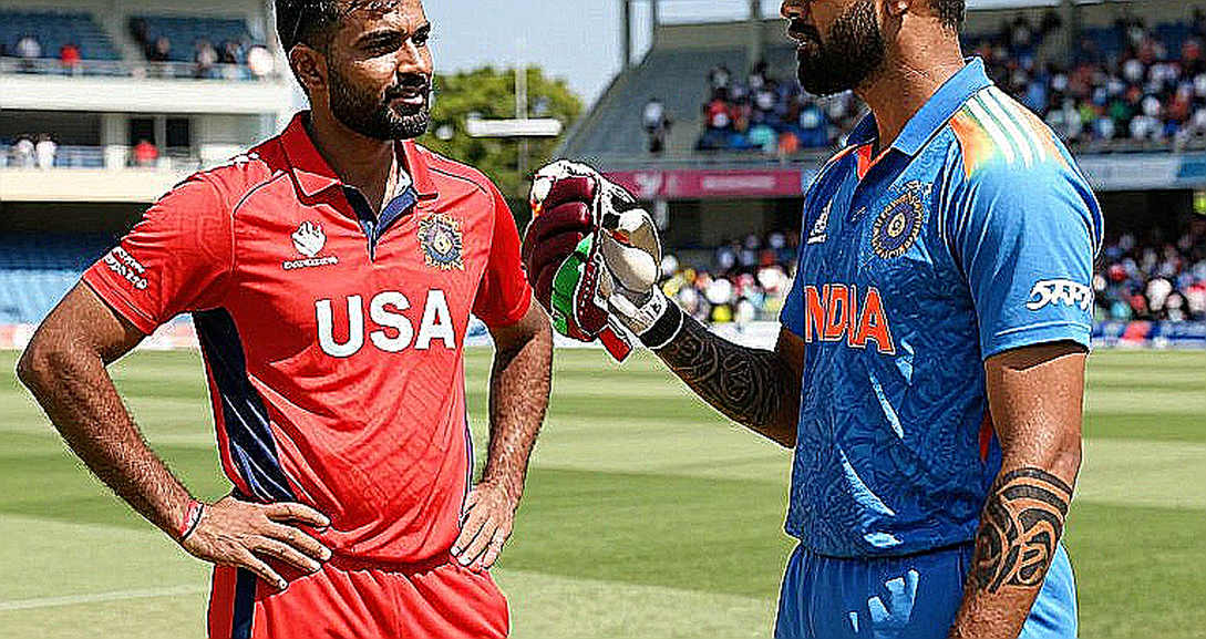 Fan Tokens Were Never Ownership: Cricket's Real Blockchain Ledger Fan Tokens Were Never Ownership: Cricket's Real Blockchain Ledger