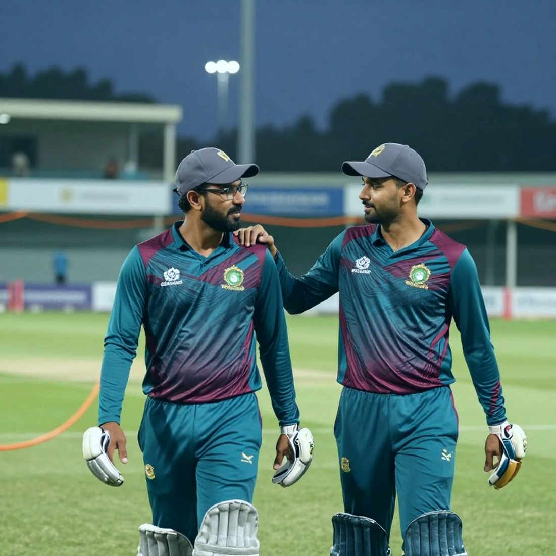Fan Tokens Were Never Ownership: Cricket's Real Blockchain Ledger Fan Tokens Were Never Ownership: Cricket's Real Blockchain Ledger