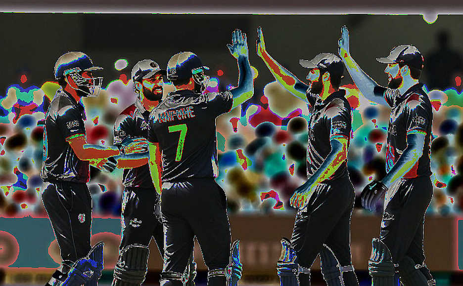 খালি ব্লক, অটুট শৃঙ্খল: ক্রিকেট ডেটা সাংবাদিকতায় প্রমাণের অখণ্ডতা খালি ব্লক, অটুট শৃঙ্খল: ক্রিকেট ডেটা সাংবাদিকতায় প্রমাণের অখণ্ডতা