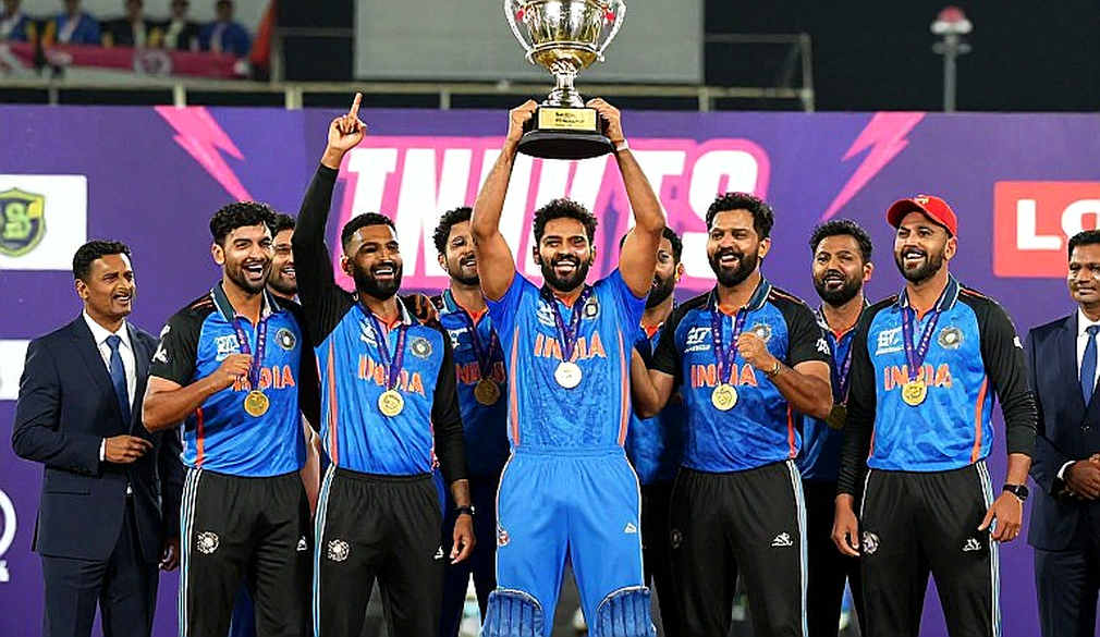 খালি ব্লক, অটুট শৃঙ্খল: ক্রিকেট ডেটা সাংবাদিকতায় প্রমাণের অখণ্ডতা খালি ব্লক, অটুট শৃঙ্খল: ক্রিকেট ডেটা সাংবাদিকতায় প্রমাণের অখণ্ডতা