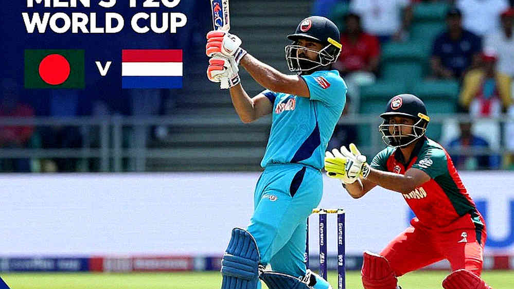 অমিত মিশ্রর অভিযোগ আসলে প্রতিশ্রুতির ভাঙন নয়, ভারতীয় নির্বাচন-ব্যবস্থার ফাঁক