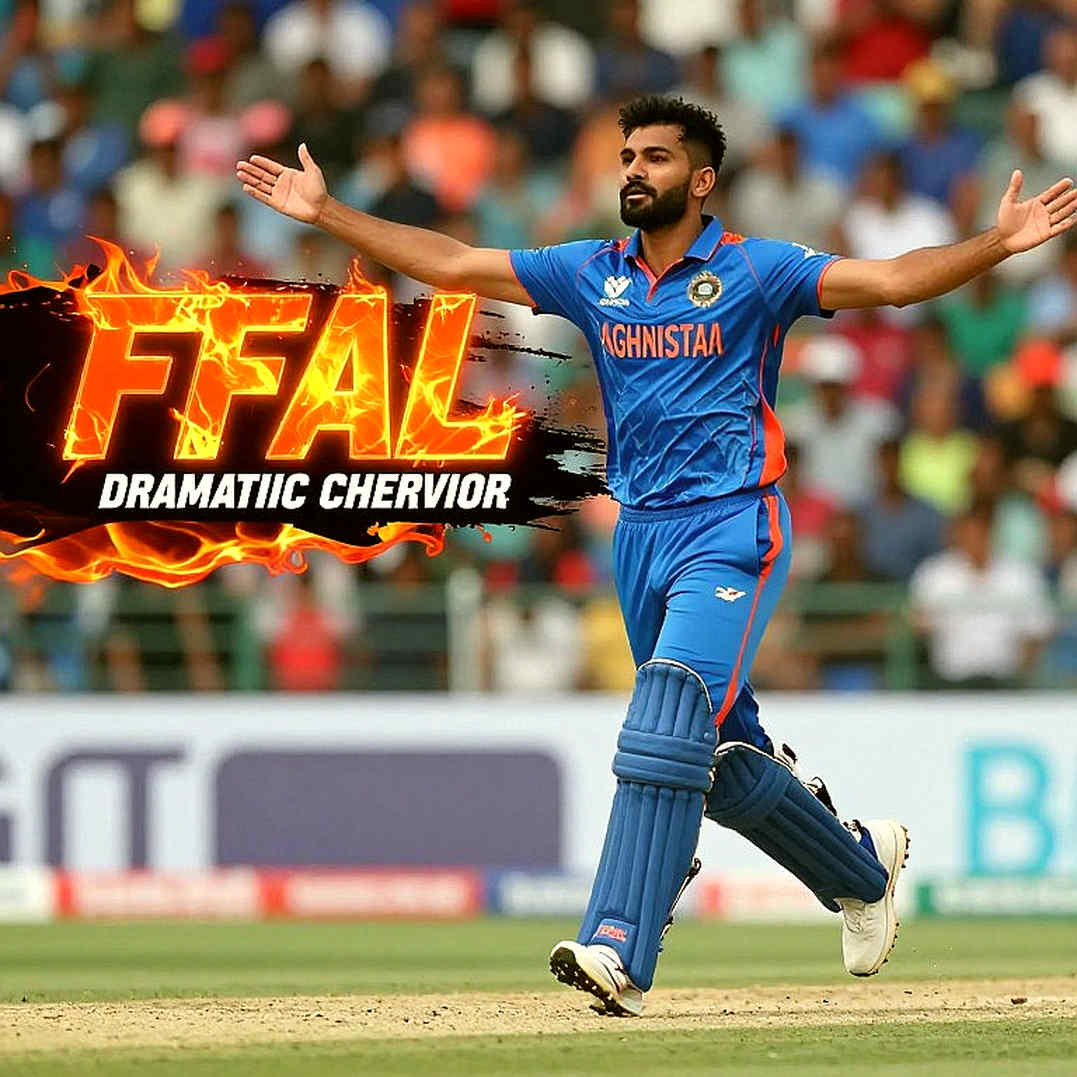 অমিত মিশ্রর অভিযোগ আসলে প্রতিশ্রুতির ভাঙন নয়, ভারতীয় নির্বাচন-ব্যবস্থার ফাঁক