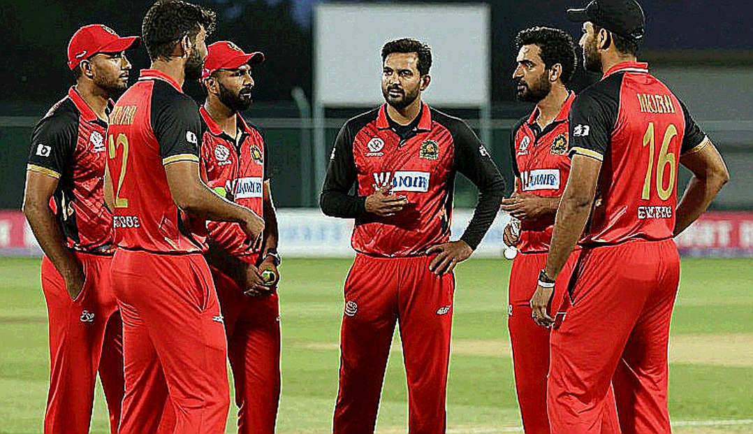 ক্রিকেট বিশ্লেষণের শূন্য পাতা: যে যন্ত্র ডেটা ছাড়াই টেক বানায় ক্রিকেট বিশ্লেষণের শূন্য পাতা: যে যন্ত্র ডেটা ছাড়াই টেক বানায়