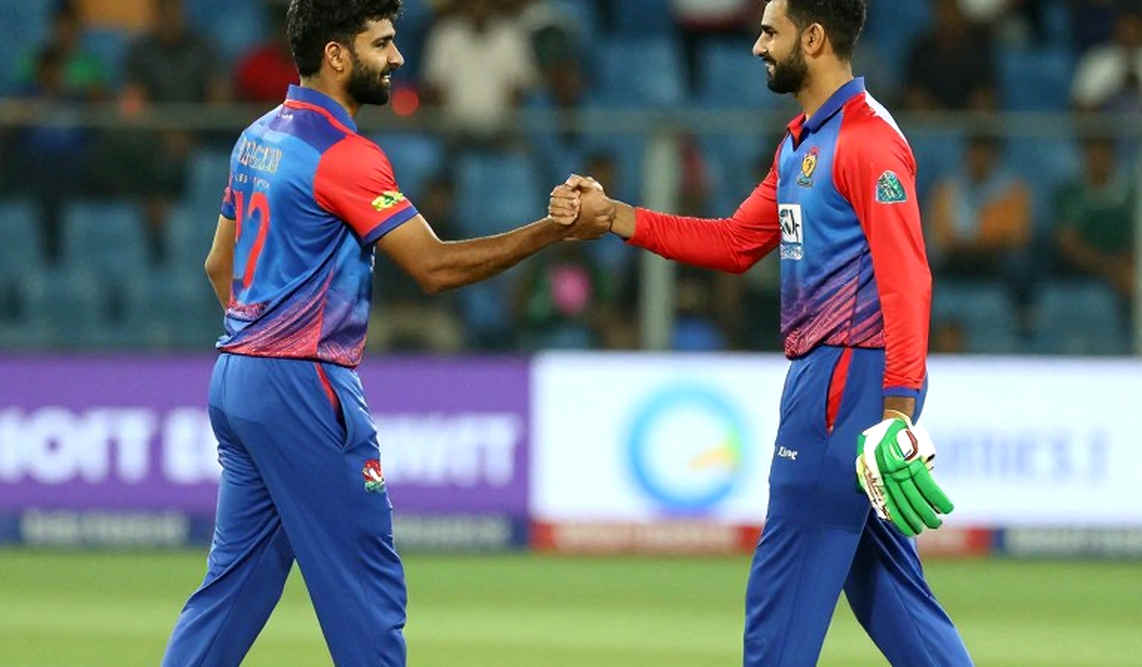 খালি স্কোরকার্ডের প্রতিধ্বনি: ক্রিকেটের ডেটা-বিশ্বাসে যে ফাটল দেখা যাচ্ছে