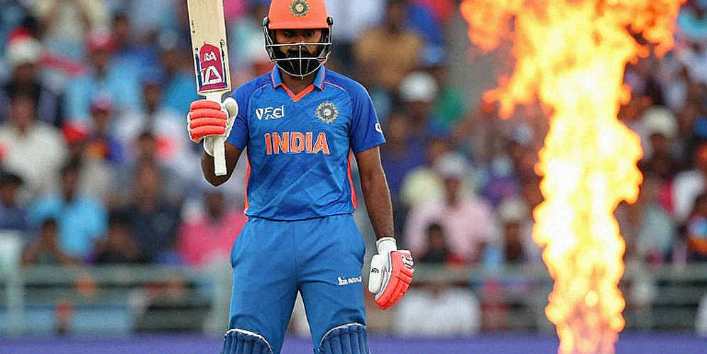 Where Data Has No Birth Certificate: Cricket, Null Results, and the Case for an Immutable Ledger Where Data Has No Birth Certificate: Cricket, Null Results, and the Case for an Immutable Ledger
