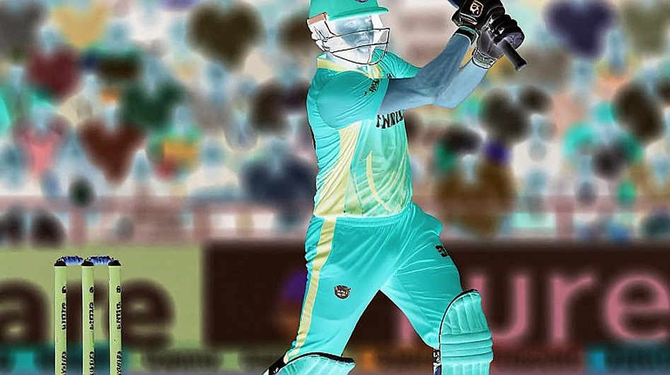 Where Data Has No Birth Certificate: Cricket, Null Results, and the Case for an Immutable Ledger Where Data Has No Birth Certificate: Cricket, Null Results, and the Case for an Immutable Ledger
