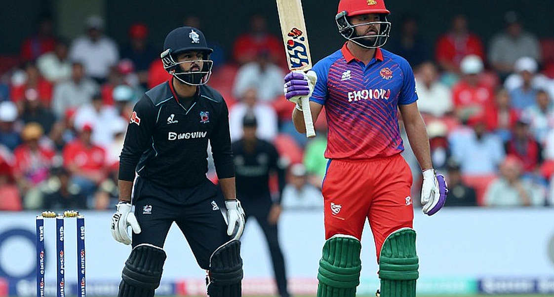 খালি শিটের সামনে দাঁড়িয়ে: ক্রিকেট বিশ্লেষণে 'জানি না' বলাটাই সবচেয়ে কঠিন দক্ষতা