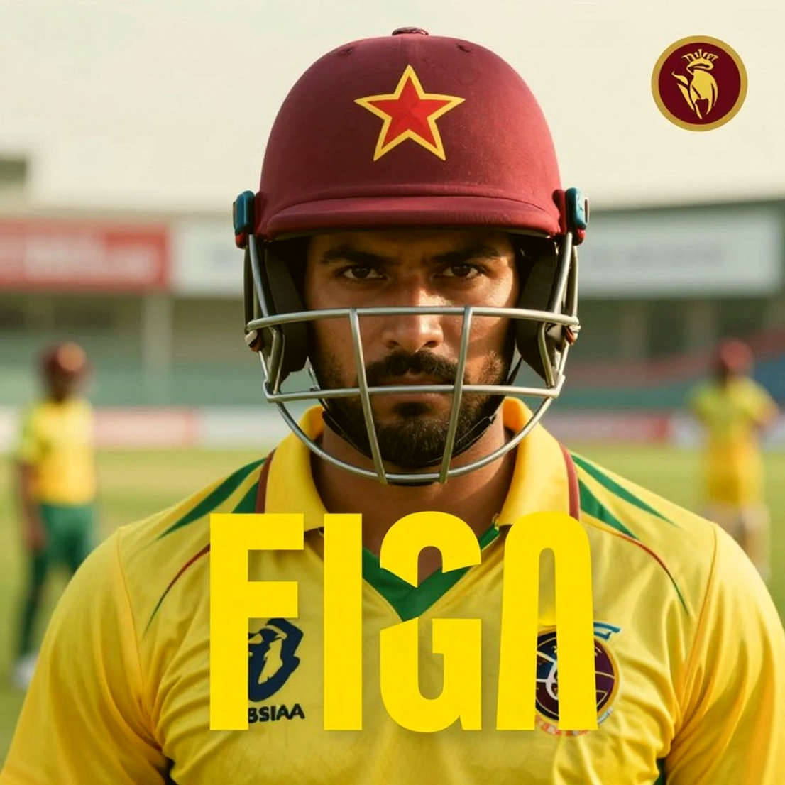 শেষ আলোয় ভাঙল দেয়াল: জেবেরহায় ইনিংস ও ৩১ রানে জিতল দক্ষিণ আফ্রিকা, কেপটাউনে সিরিজ নির্ধারক শেষ আলোয় ভাঙল দেয়াল: জেবেরহায় ইনিংস ও ৩১ রানে জিতল দক্ষিণ আফ্রিকা, কেপটাউনে সিরিজ নির্ধারক
