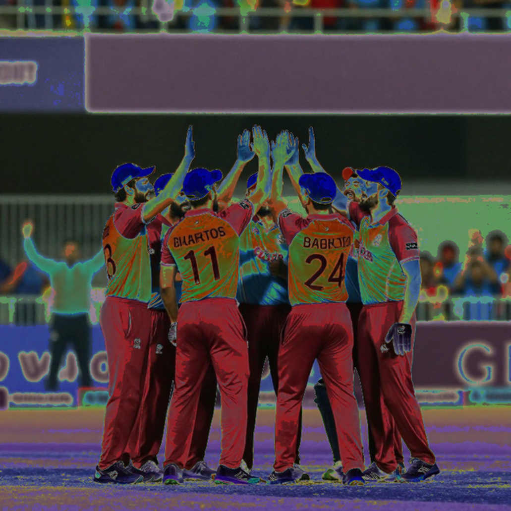 খালি ঘর, নীরব মডেল: ক্রিকেট বিশ্লেষণে ডেটা-ব্যর্থতার প্রকৃত রূপ