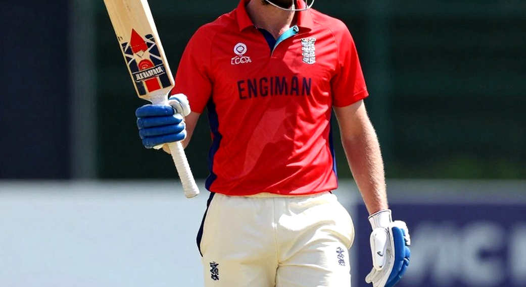 The Empty Payload and the Book of Record: A Report on Cricket's Data Credibility The Empty Payload and the Book of Record: A Report on Cricket's Data Credibility