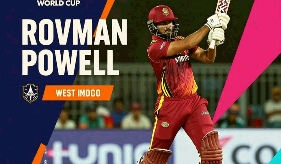 The Empty Payload and the Book of Record: A Report on Cricket's Data Credibility The Empty Payload and the Book of Record: A Report on Cricket's Data Credibility