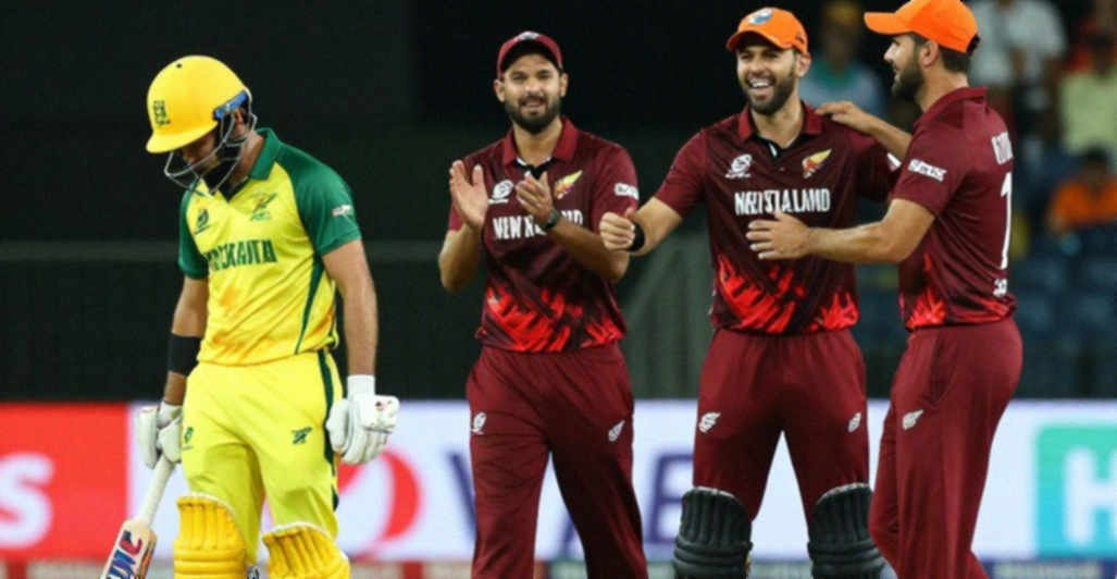 স্কিভার-ব্রান্ট, WPL আর ১৪ ম্যাচের খাতা: ক্যালেন্ডার সংকটের আসল দায় কার