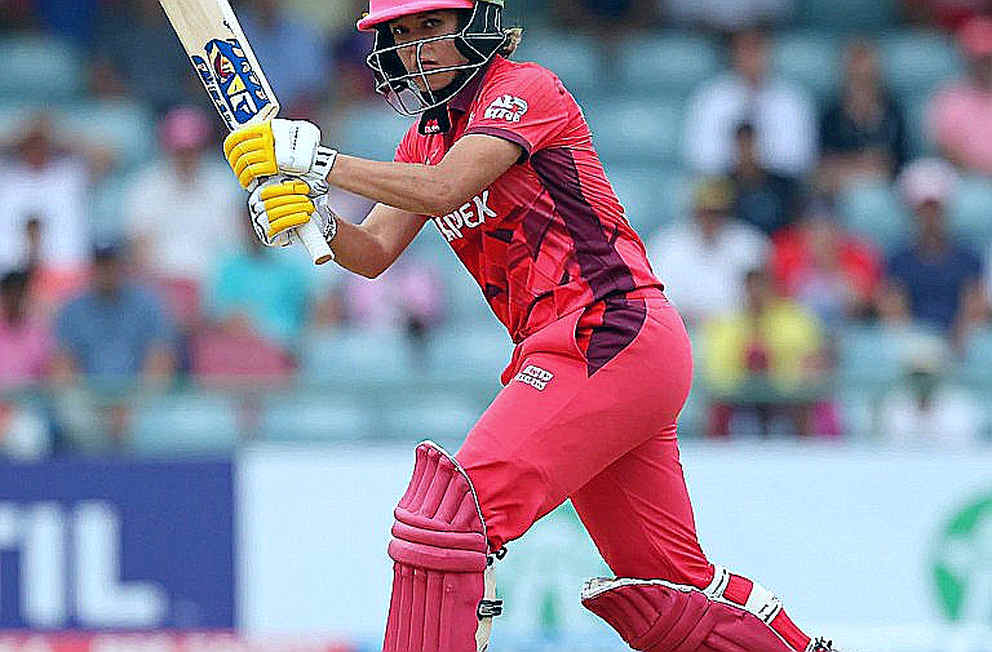 The Champion Absent Before a Ball Is Bowled: Pakistan's Masters World Cup Withdrawal and What Cannot Be Measured The Champion Absent Before a Ball Is Bowled: Pakistan's Masters World Cup Withdrawal and What Cannot Be Measured