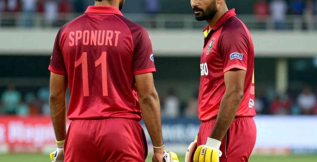 Central Contracts, Lord's Pitch and Boland's Record: What English Cricket's Week Is Actually Saying Central Contracts, Lord's Pitch and Boland's Record: What English Cricket's Week Is Actually Saying