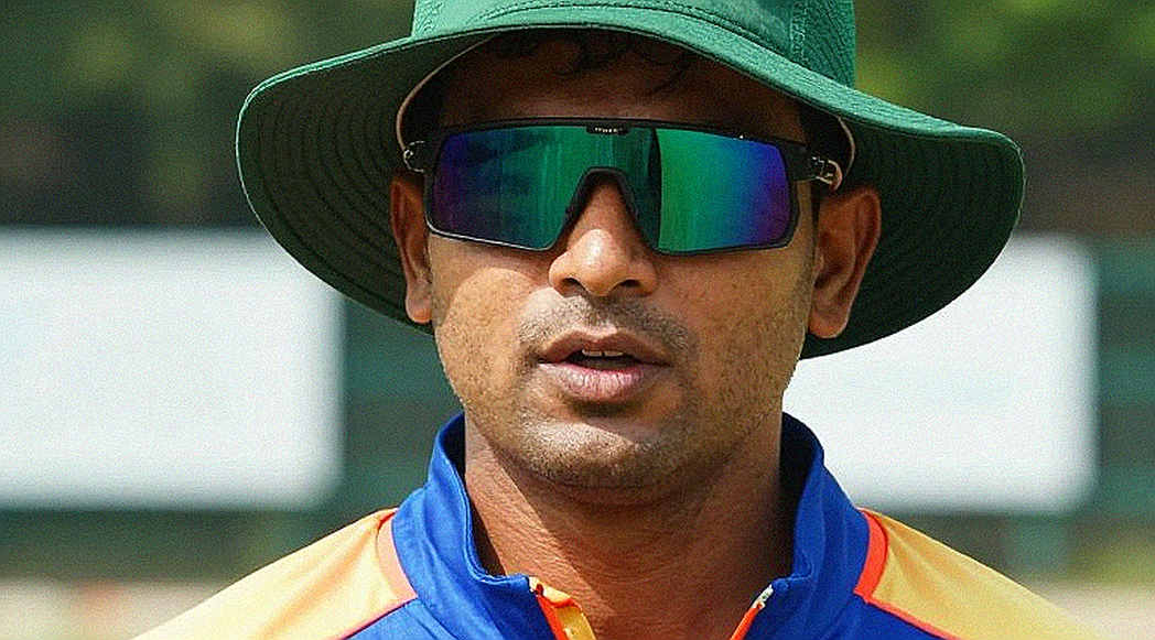 ৪৬তম ওভারের চার ফিল্ডার: গিলের আত্মসমালোচনা যেভাবে ২০২৭-এর পথ দেখাচ্ছে ৪৬তম ওভারের চার ফিল্ডার: গিলের আত্মসমালোচনা যেভাবে ২০২৭-এর পথ দেখাচ্ছে