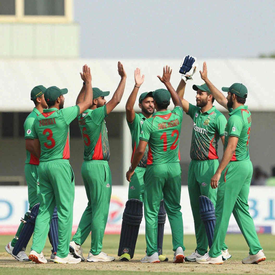 আর্মব্যান্ডের ওজন: স্মৃতি মান্ধানার নেতৃত্ব — ৪-০ নয়, ৩৫ ম্যাচ যেটা বলে