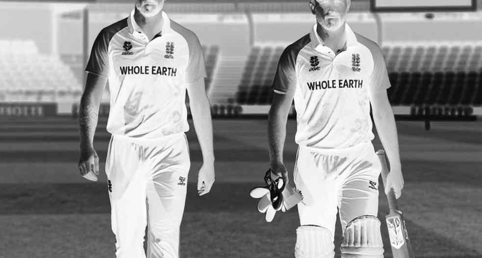 When Blockchain Reaches Cricket's Scorecard: Fan Tokens, Smart Contracts, and the Audit Trail of Data Ownership