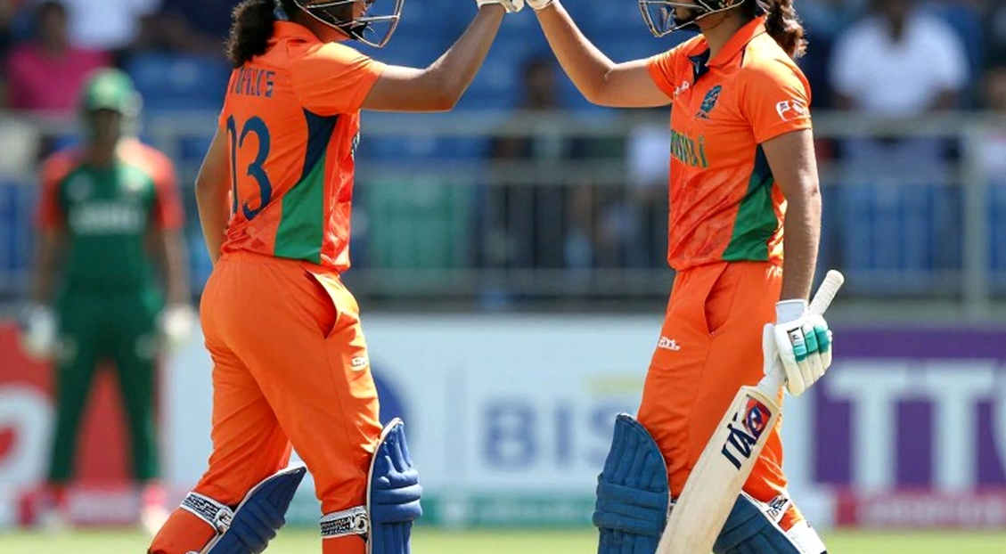 ডারবানের ধীর পিচে দশ বছরের অপেক্ষা: রেনশার সেঞ্চুরি স্কোরবোর্ডের চেয়ে বড়, পরিসংখ্যানের চেয়ে ছোট ডারবানের ধীর পিচে দশ বছরের অপেক্ষা: রেনশার সেঞ্চুরি স্কোরবোর্ডের চেয়ে বড়, পরিসংখ্যানের চেয়ে ছোট
