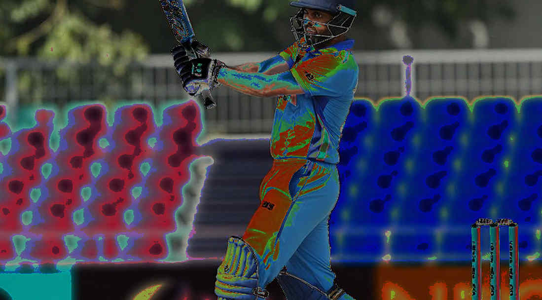 Empty Cells, Immutable Ledgers: The Limits of Blockchain Thinking in Cricket Data and the Integrity of 'Insufficient Information' Empty Cells, Immutable Ledgers: The Limits of Blockchain Thinking in Cricket Data and the Integrity of 'Insufficient Information'