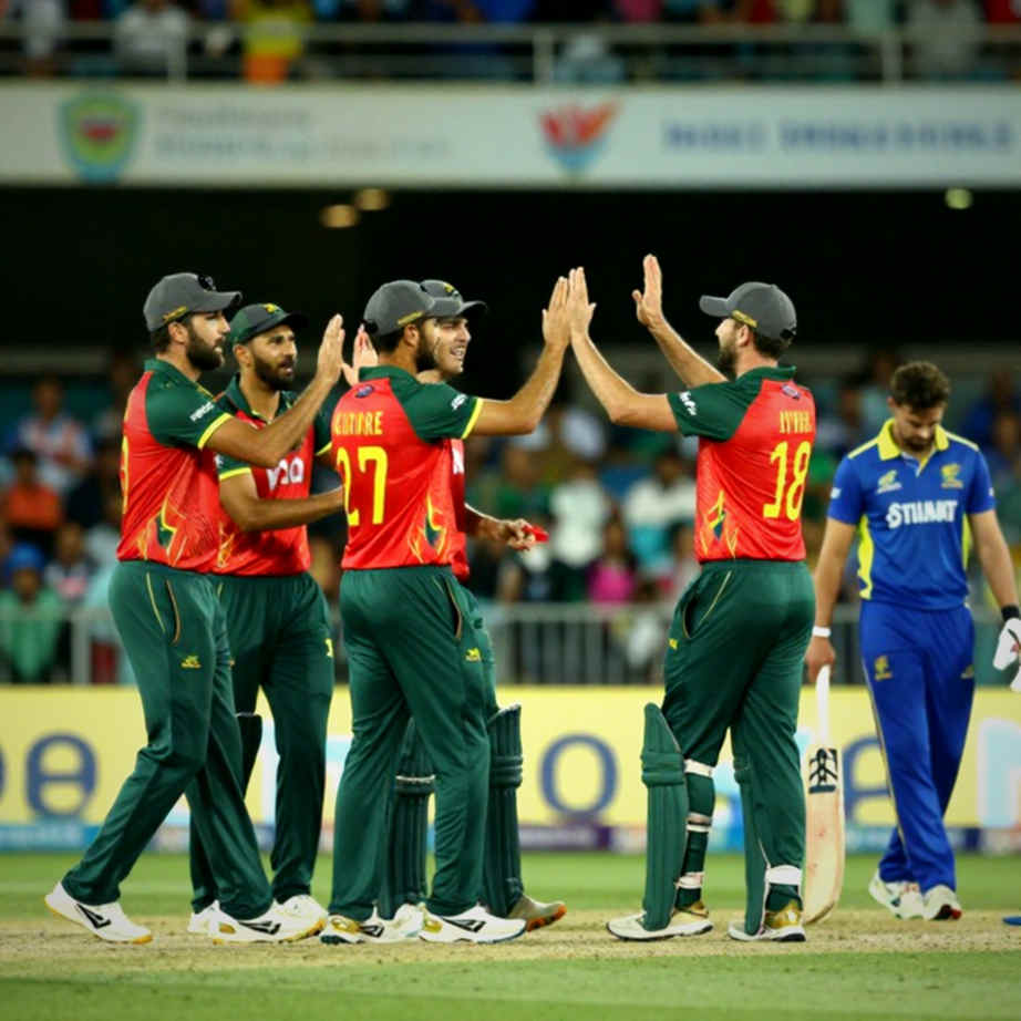 Taskin's 172: What Bangladesh's Middle-Overs Batting Collapse in Abu Dhabi Is Really Saying Taskin's 172: What Bangladesh's Middle-Overs Batting Collapse in Abu Dhabi Is Really Saying
