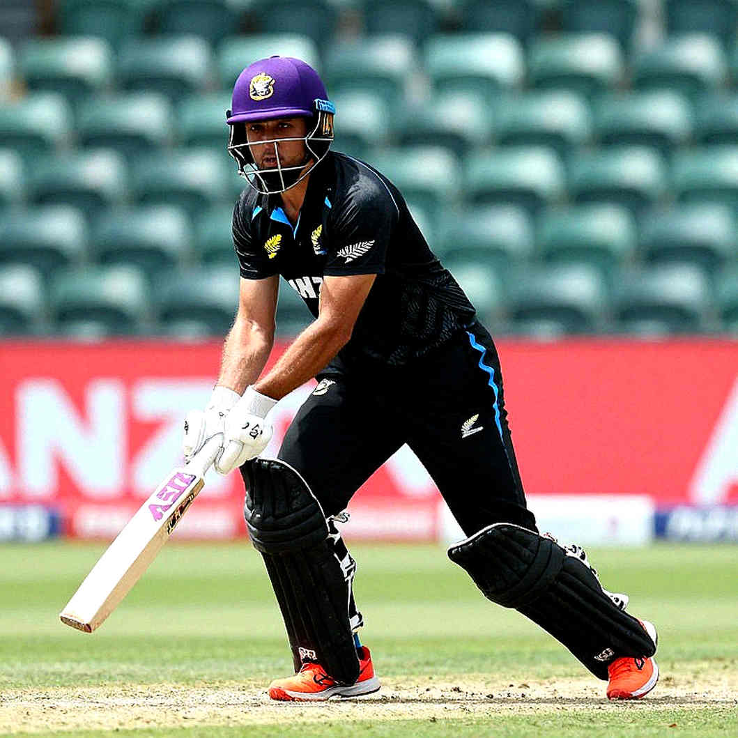 Money Climbs Into the Ledger, the Worker Slips Out: Asian Cricket's Blockchain Dawn Money Climbs Into the Ledger, the Worker Slips Out: Asian Cricket's Blockchain Dawn