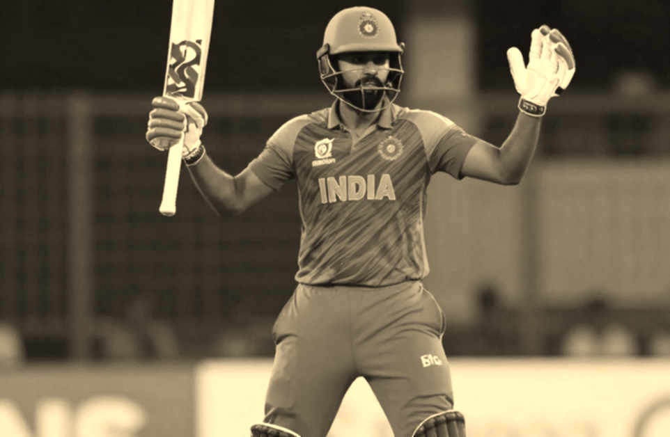 Money Climbs Into the Ledger, the Worker Slips Out: Asian Cricket's Blockchain Dawn Money Climbs Into the Ledger, the Worker Slips Out: Asian Cricket's Blockchain Dawn