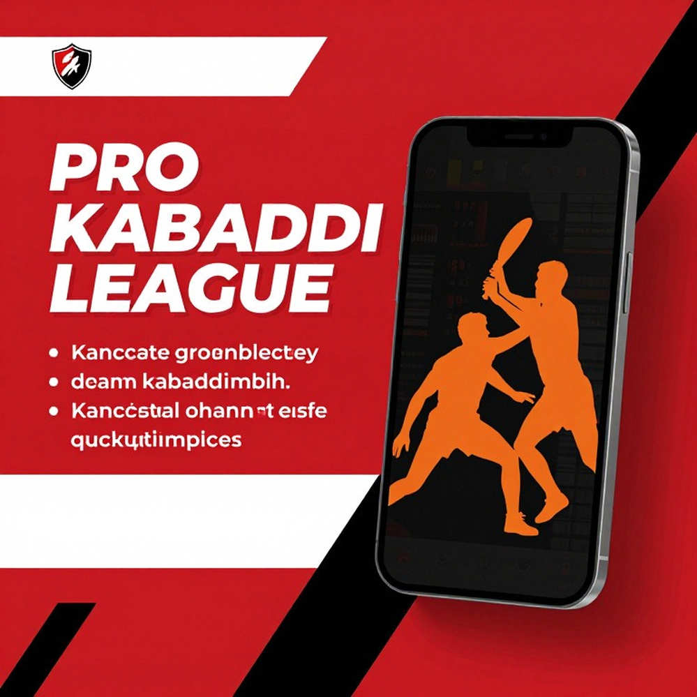 Asian Games 2026 Kabaddi: The Broadcast Promise and the Silence of the Archive Asian Games 2026 Kabaddi: The Broadcast Promise and the Silence of the Archive
