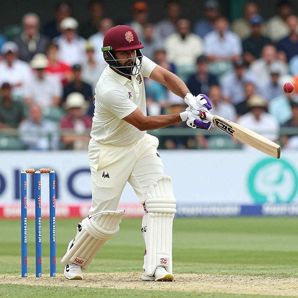 The 99-Run Ledger: Why Miraz's Return Doesn't Fix the Real Problem The 99-Run Ledger: Why Miraz's Return Doesn't Fix the Real Problem