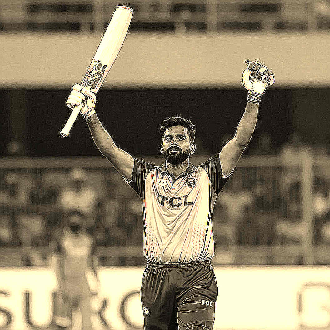 The 99-Run Ledger: Why Miraz's Return Doesn't Fix the Real Problem The 99-Run Ledger: Why Miraz's Return Doesn't Fix the Real Problem