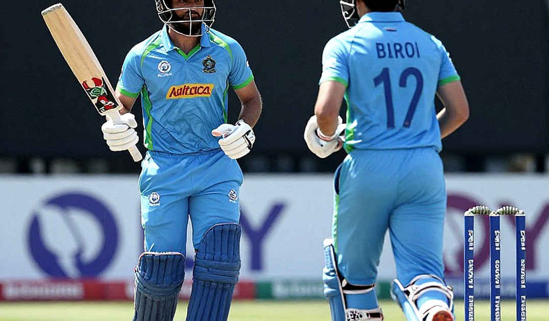 ১৬ কোটি টাকার নিলাম, ২০২৭ সালের কোচিং চুক্তি — ইউভরাজ সিং, দিল্লি ক্যাপিটালস আর একটা সংখ্যার ভুল পড়া