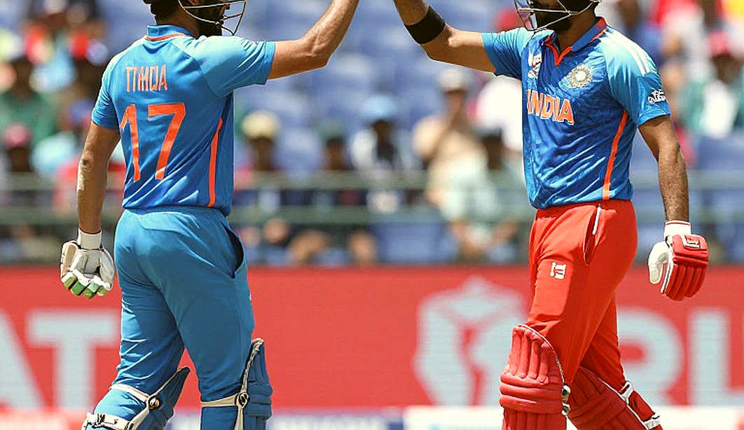 এশিয়ার ক্রিকেট-নিলাম: লেজার-মার্জিনে তরুণ প্রতিভার প্রকৃত দাম