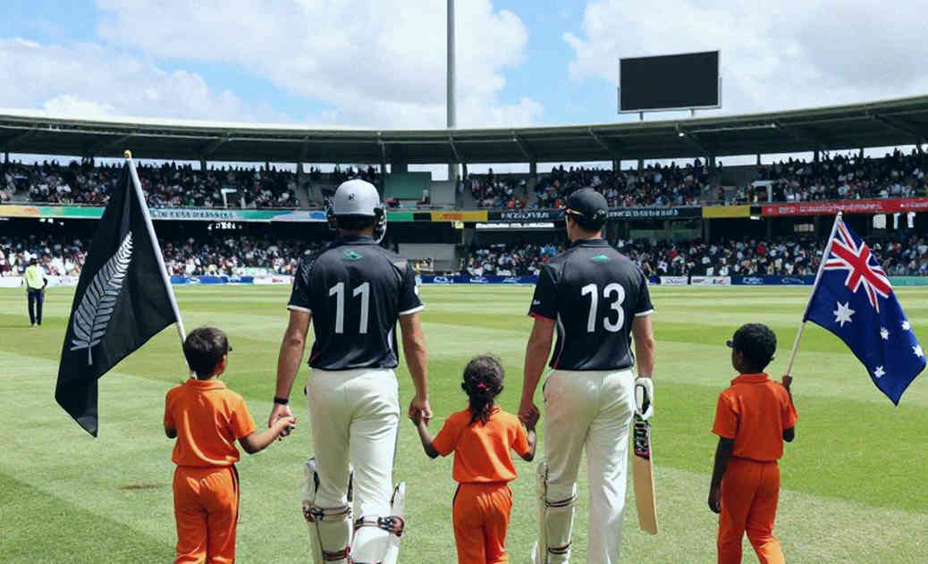 A Century off the Final Ball, the Roar of Empty Seats: How Shai Hope Rewrote the Series Arithmetic in Hyderabad A Century off the Final Ball, the Roar of Empty Seats: How Shai Hope Rewrote the Series Arithmetic in Hyderabad