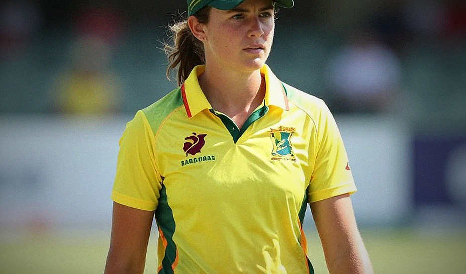 The Empty Spreadsheet and the Invisible Witness: Cricket Data Credibility and the Limits of Blockchain The Empty Spreadsheet and the Invisible Witness: Cricket Data Credibility and the Limits of Blockchain