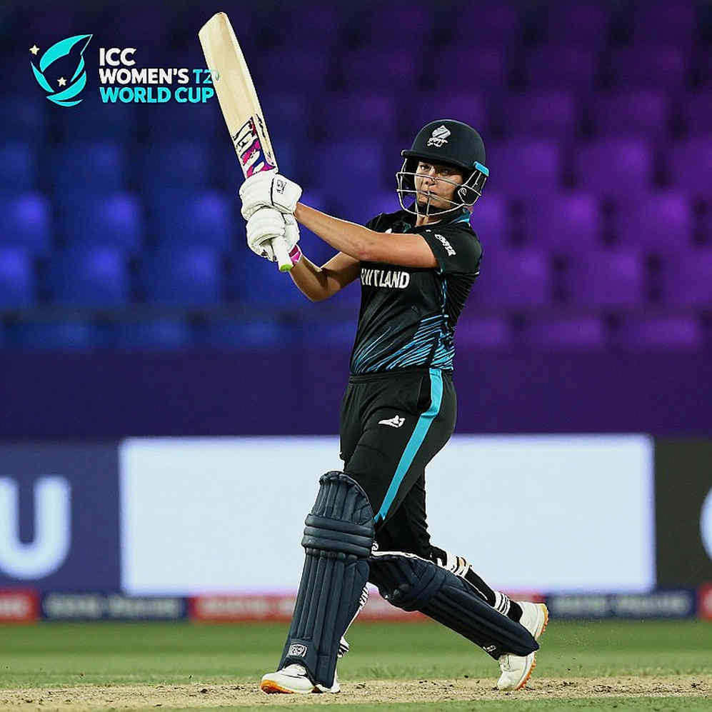 The Empty Spreadsheet and the Invisible Witness: Cricket Data Credibility and the Limits of Blockchain The Empty Spreadsheet and the Invisible Witness: Cricket Data Credibility and the Limits of Blockchain
