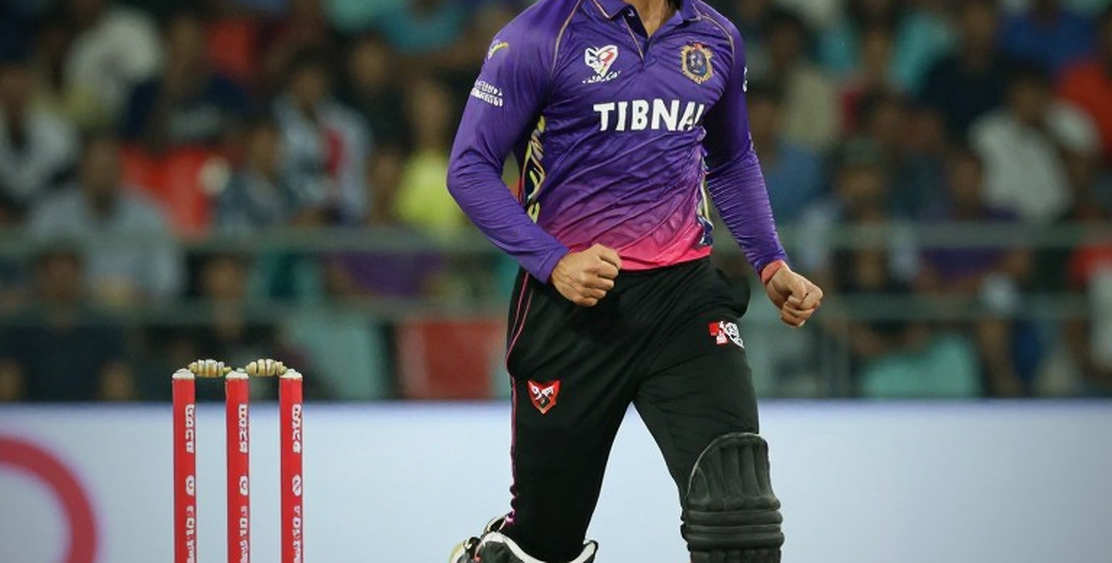 বলের আগে যে ঘড়িটা চলে: পাকিস্তান–শ্রীলঙ্কা টি-টোয়েন্টি সিরিজের আসল স্কোরবোর্ড বলের আগে যে ঘড়িটা চলে: পাকিস্তান–শ্রীলঙ্কা টি-টোয়েন্টি সিরিজের আসল স্কোরবোর্ড