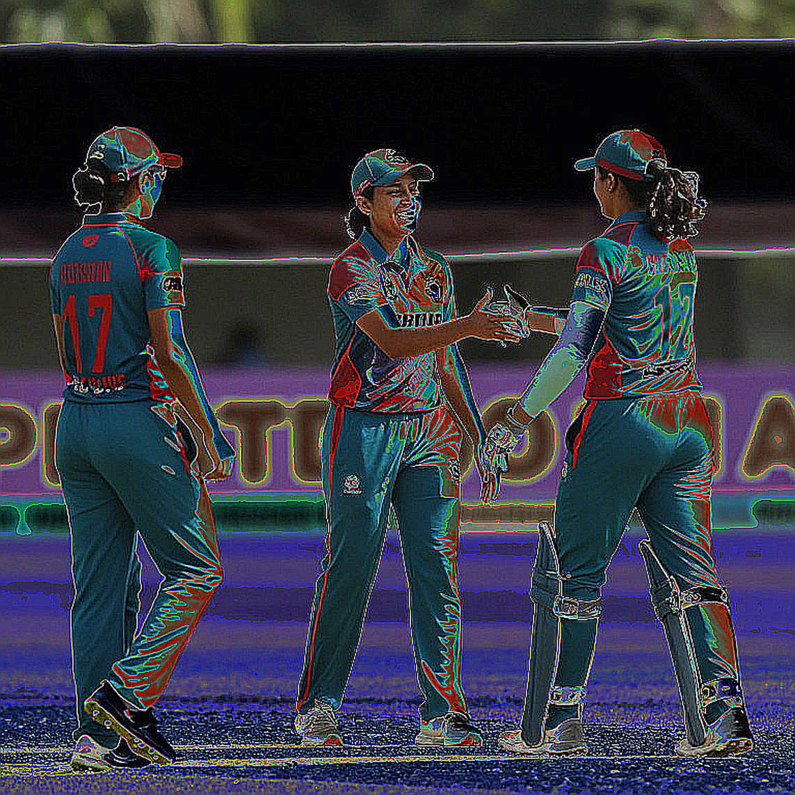 আটটি স্তম্ভ, শূন্য তথ্য: ক্রিকেট বিশ্লেষণে যাচাইয়ের গেট কেন ভাঙছে