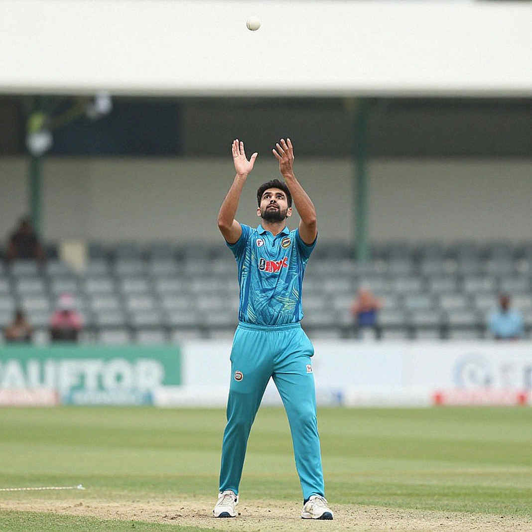অস্ট্রেলিয়া সফরে বাংলাদেশ নারী দলের আসল সংখ্যা ০-৫ নয়, চার থেকে পাঁচ অস্ট্রেলিয়া সফরে বাংলাদেশ নারী দলের আসল সংখ্যা ০-৫ নয়, চার থেকে পাঁচ